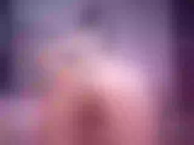 Live sex webcam photo for JuicyyAngel #273626234