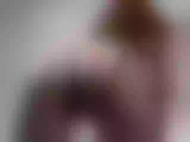 Live sex webcam photo for JuicyyAngel #273725132