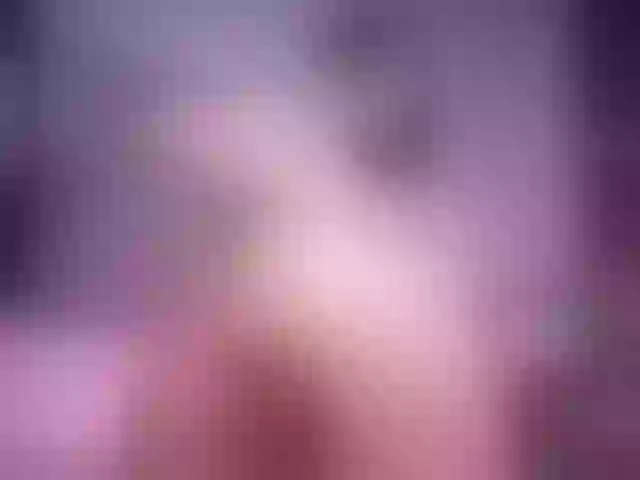 Live sex webcam photo for JuicyyAngel #273731408