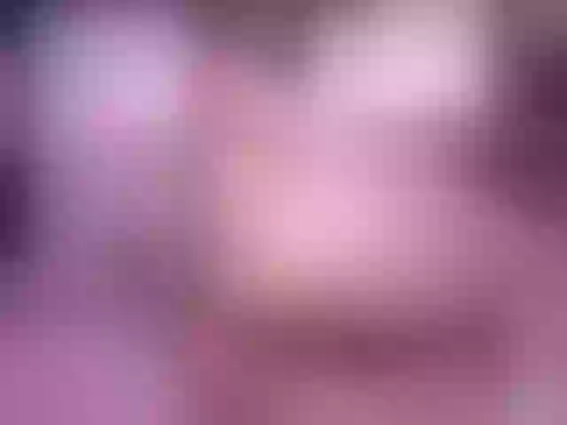 Live sex webcam photo for JuicyyAngel #273768879
