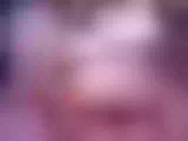 Live sex webcam photo for JuicyyAngel #273878340