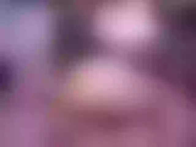 Live sex webcam photo for JuicyyAngel #273888434
