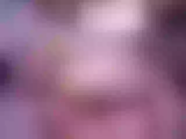 Live sex webcam photo for JuicyyAngel #273899909