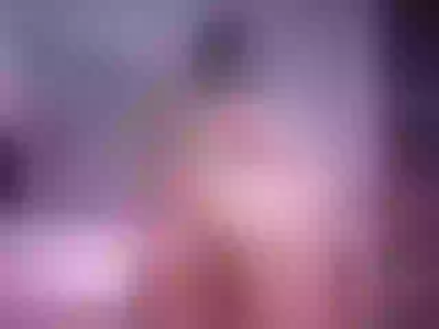 Live sex webcam photo for JuicyyAngel #273949553