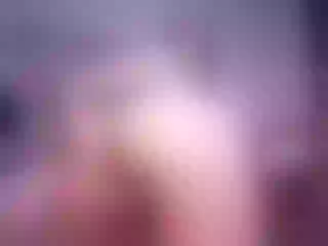 Live sex webcam photo for JuicyyAngel #274068392