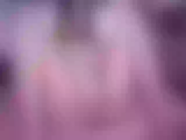 Live sex webcam photo for JuicyyAngel #274149373