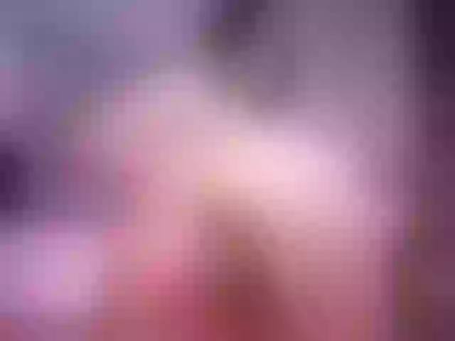 Live sex webcam photo for JuicyyAngel #274158663