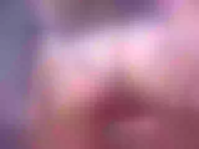 Live sex webcam photo for JuicyyAngel #274177555