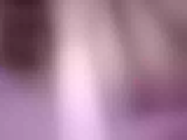 Live sex webcam photo for JuicyyAngel #274225095