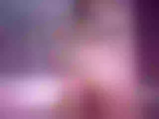 Live sex webcam photo for JuicyyAngel #274324371