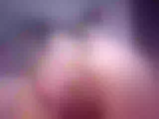 Live sex webcam photo for JuicyyAngel #274327235