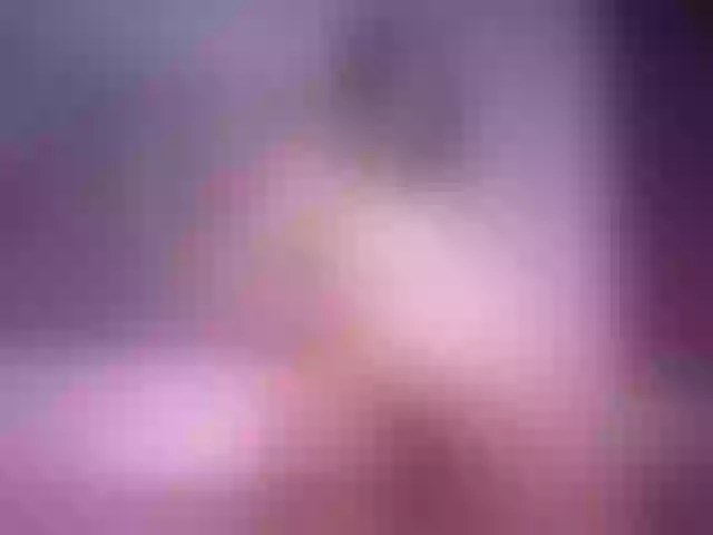 Live sex webcam photo for JuicyyAngel #274335460
