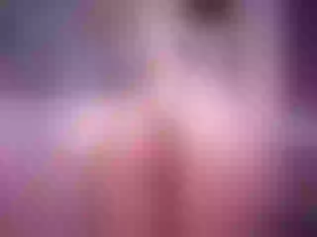Live sex webcam photo for JuicyyAngel #274338454