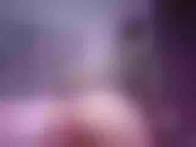 Live sex webcam photo for JuicyyAngel #274346908
