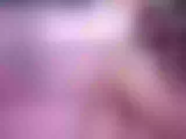 Live sex webcam photo for JuicyyAngel #274371680