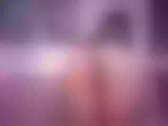 Live sex webcam photo for JuicyyAngel #274379981