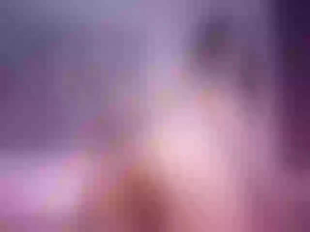 Live sex webcam photo for JuicyyAngel #274468122
