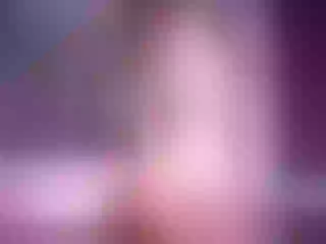 Live sex webcam photo for JuicyyAngel #274478929