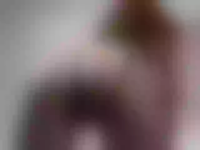 Live sex webcam photo for JuicyyAngel #274490256