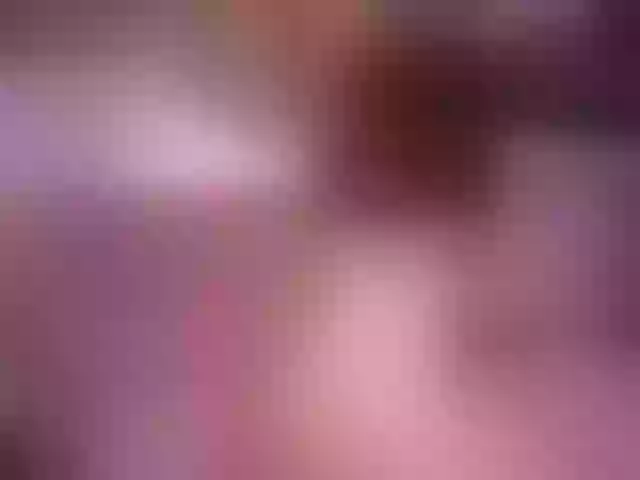 Live sex webcam photo for JuicyyAngel #274501327