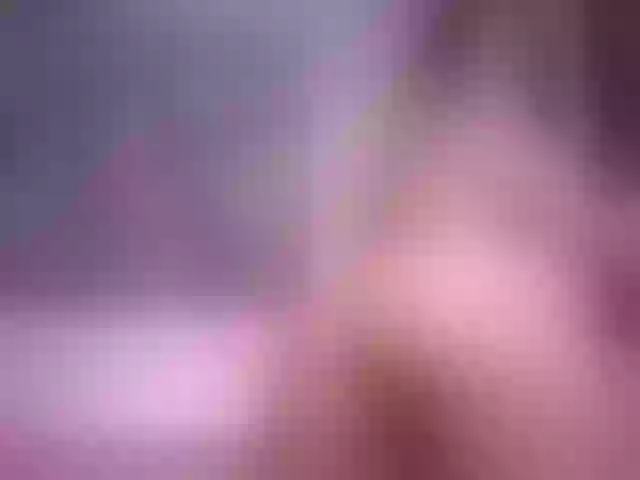 Live sex webcam photo for JuicyyAngel #274529429