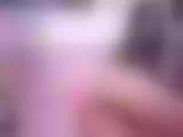 Live sex webcam photo for JuicyyAngel #274561599