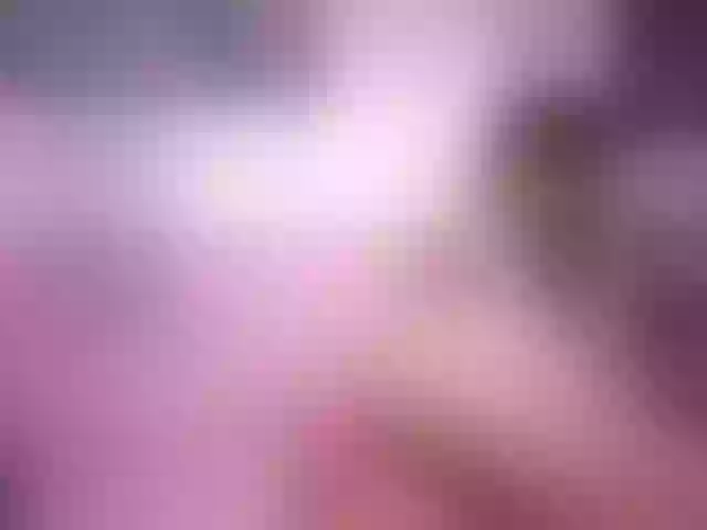 Live sex webcam photo for JuicyyAngel #274572529