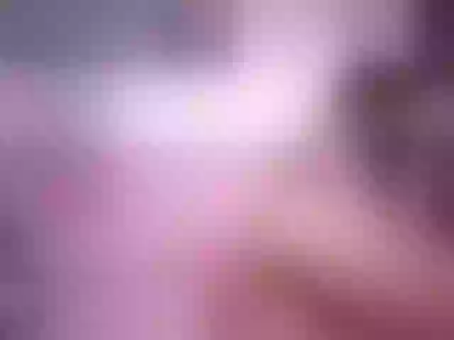 Live sex webcam photo for JuicyyAngel #274582543