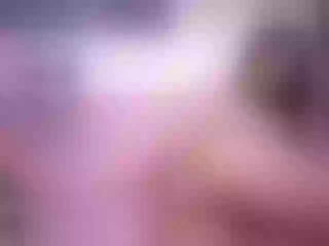 Live sex webcam photo for JuicyyAngel #274600155