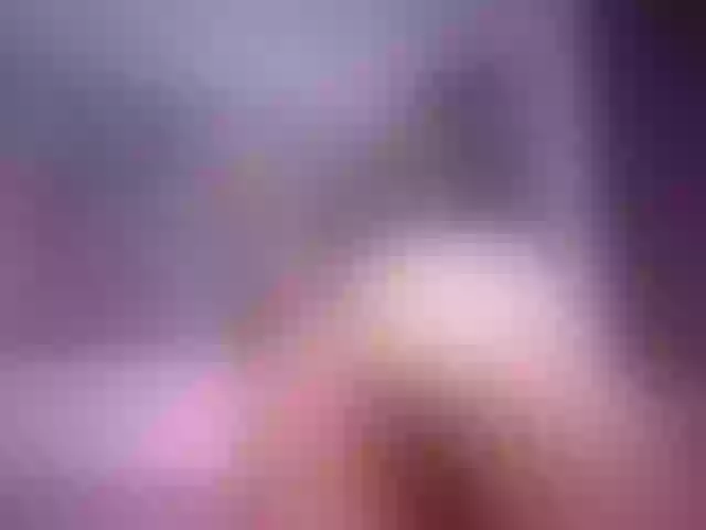 Live sex webcam photo for JuicyyAngel #274611025