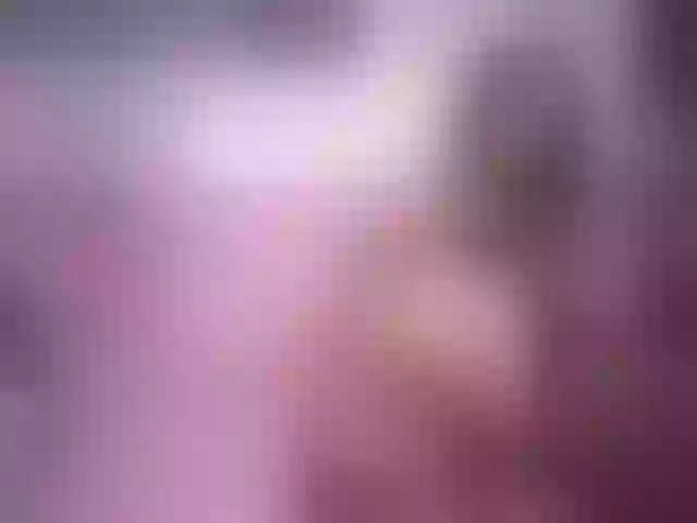 Live sex webcam photo for JuicyyAngel #274633500