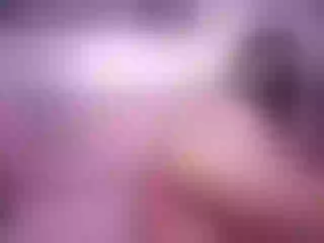 Live sex webcam photo for JuicyyAngel #274709377