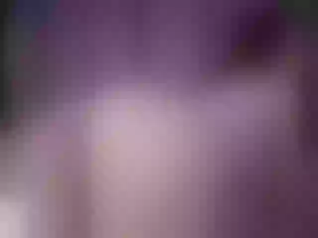 Live sex webcam photo for JuicyyAngel #275427392