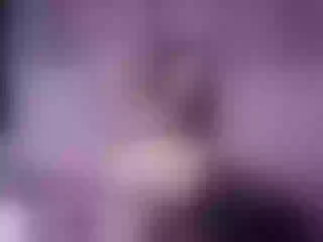 Live sex webcam photo for JuicyyAngel #275539051