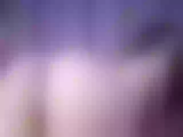 Live sex webcam photo for JuicyyAngel #275634671