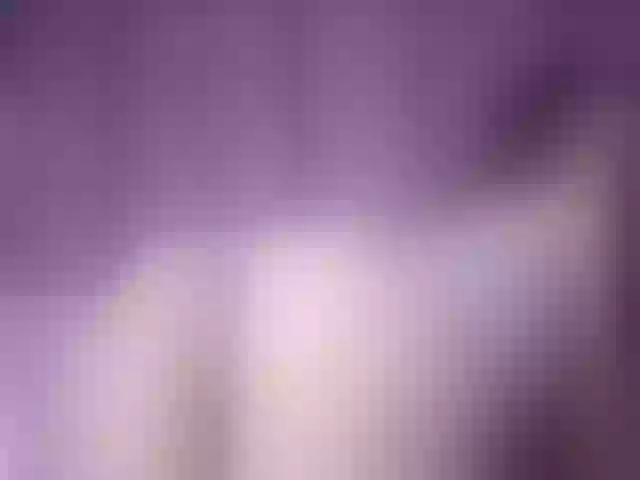 Live sex webcam photo for JuicyyAngel #275657807