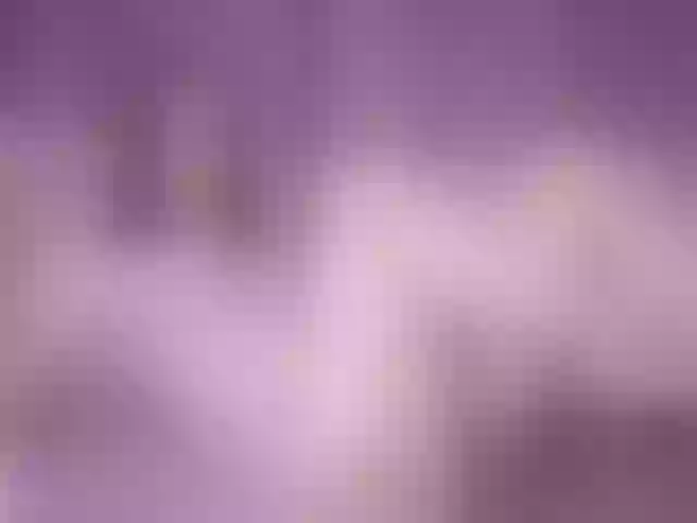 Live sex webcam photo for JuicyyAngel #275659924