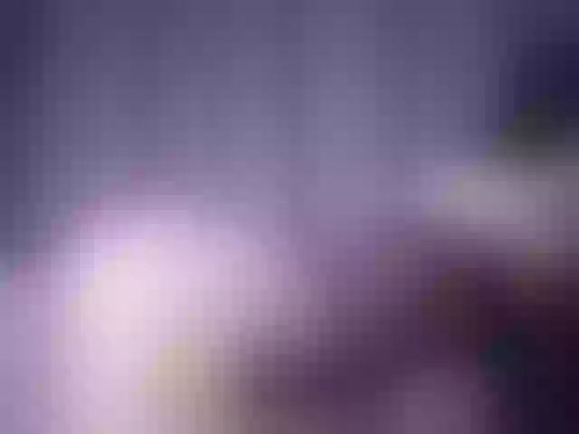 Live sex webcam photo for JuicyyAngel #275665040