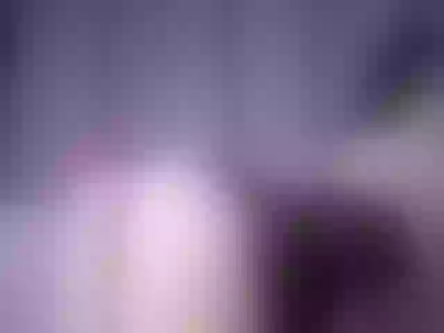 Live sex webcam photo for JuicyyAngel #275693755