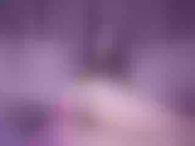 Live sex webcam photo for JuicyyAngel #275709513