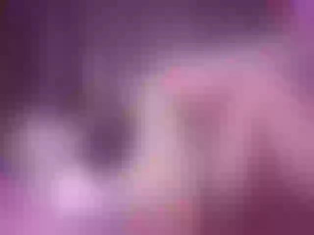 Live sex webcam photo for JuicyyAngel #275752151
