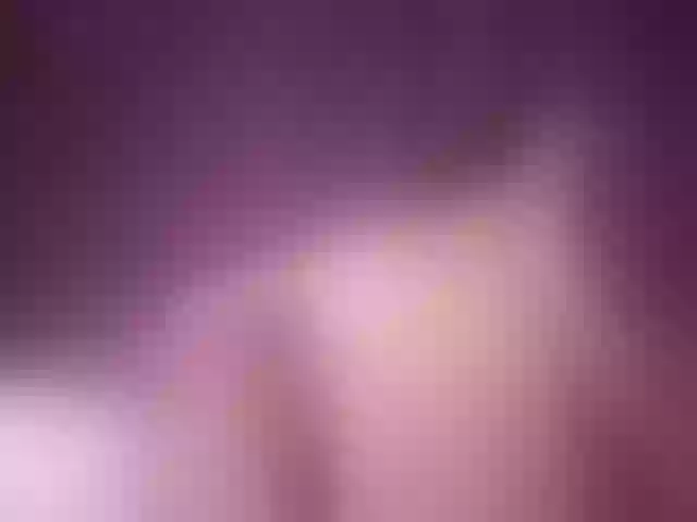 Live sex webcam photo for JuicyyAngel #275834683