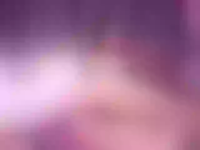 Live sex webcam photo for JuicyyAngel #275946134