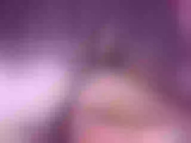 Live sex webcam photo for JuicyyAngel #275977341