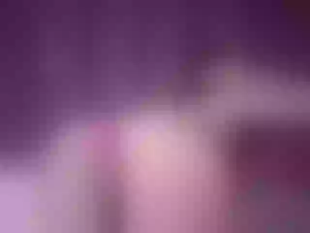 Live sex webcam photo for JuicyyAngel #276001588