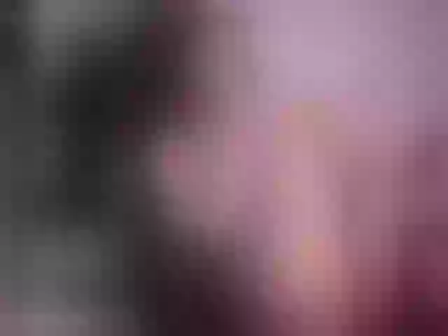 Live sex webcam photo for JuicyyAngel #276047469