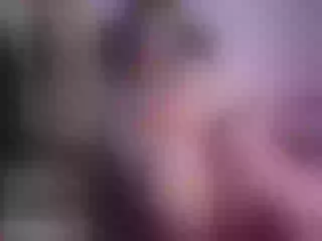 Live sex webcam photo for JuicyyAngel #276077137