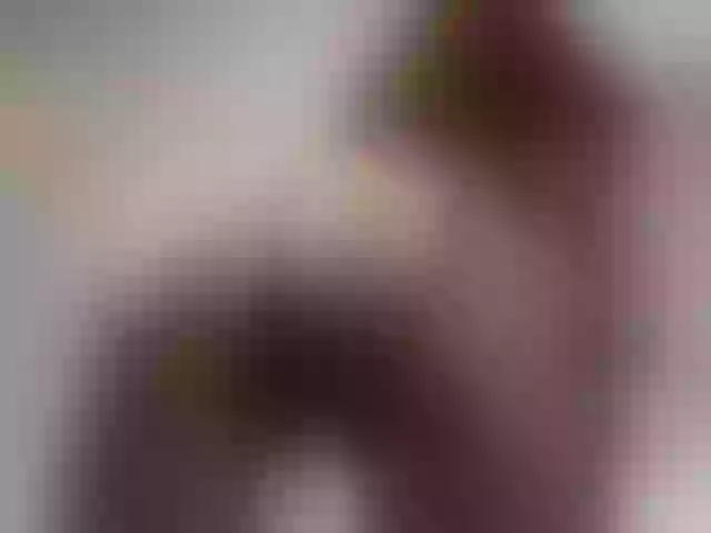 Live sex webcam photo for JuicyyAngel #276198067