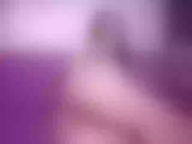 Live sex webcam photo for JuicyyAngel #276263939