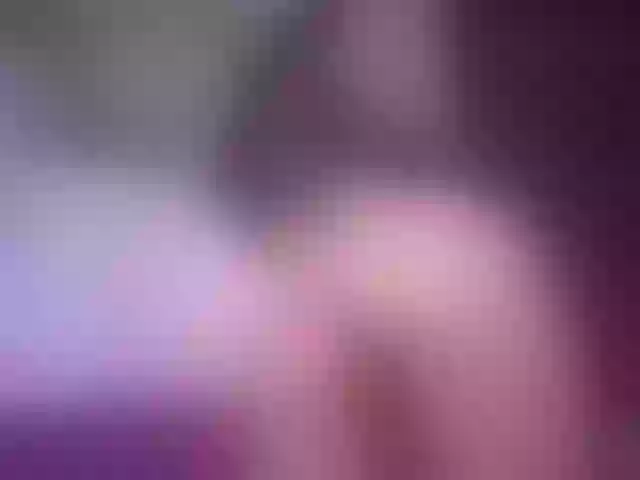 Live sex webcam photo for JuicyyAngel #276271282